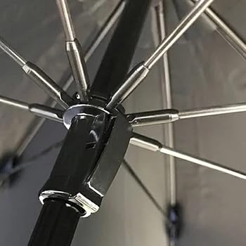 Amazon | PsychoBunny サイコバニー PBGolf サマーシールド